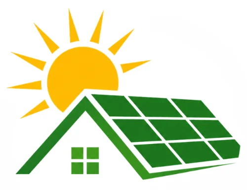 Panneaux Solaires Clara-Villerach